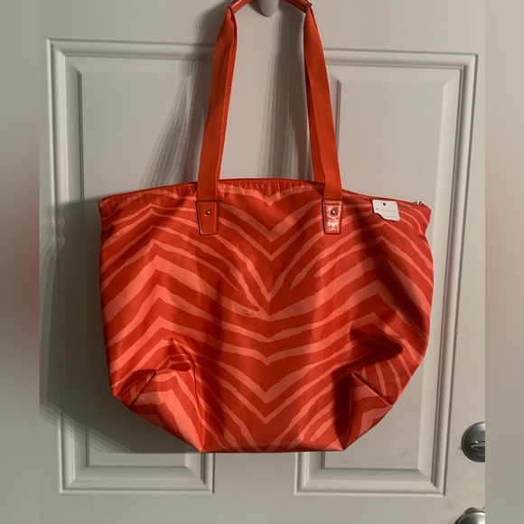 Coach Bag - Picture 2 of 6